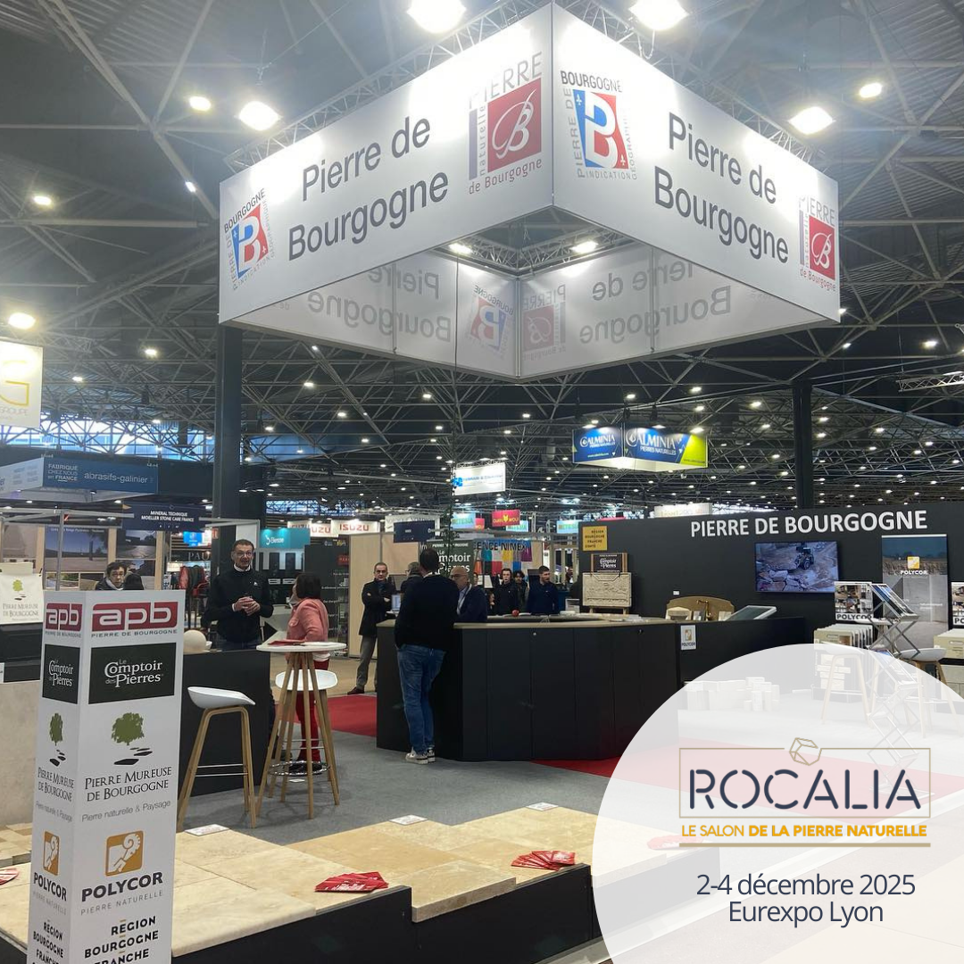salon rocalia