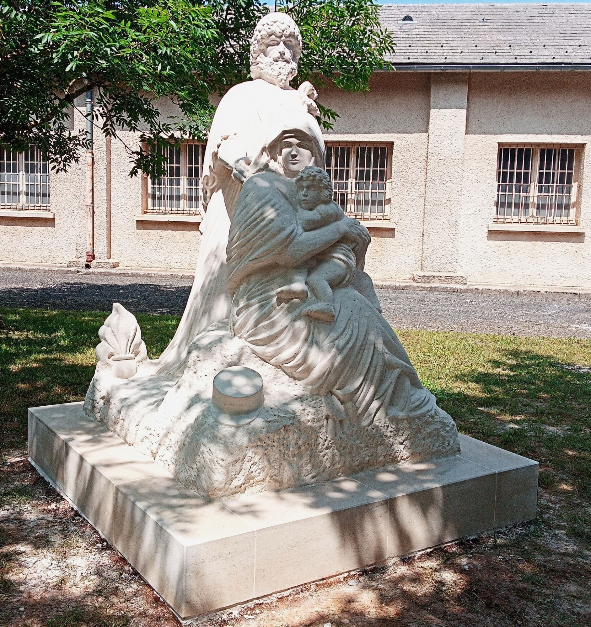 Lippiello