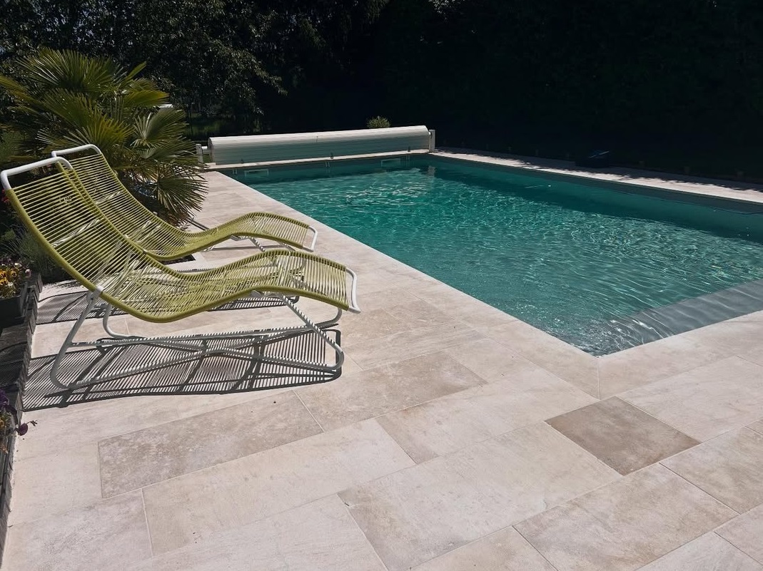 Henri de Almeida Créations