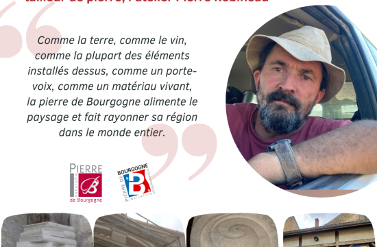 Pierre Robineau
