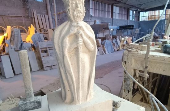 atelier Pierre d'Acanthe