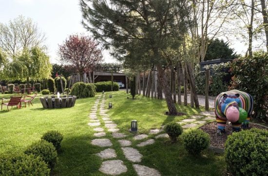 Pierre mureuse de Bourgogne