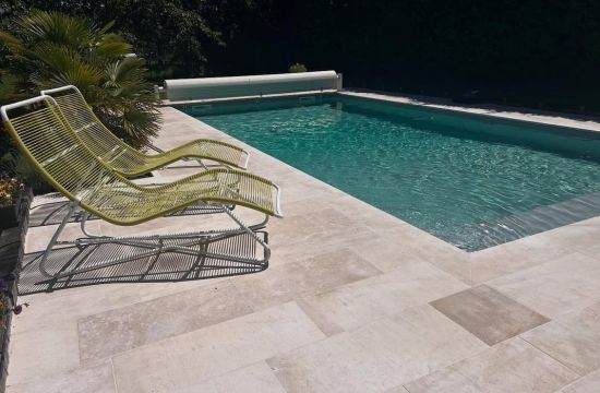 Henri de Almeida Créations