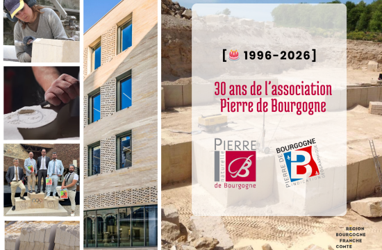 anniversaire association